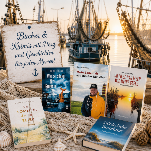 Salina Onlineshop Anlässe & Geschenke