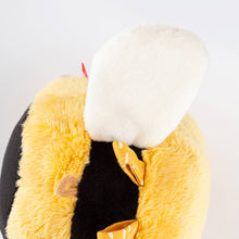 Lade das Bild in den Galerie-Viewer, Baby Aktiv Spielball Biene 9 cm von sigikid Kuschelweich4