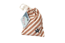 Load the picture into the gallery viewer, Candy Set Spielzeug Bonbontüte Kid`s Concept 15 Teile 