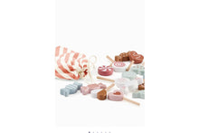 Load the picture into the gallery viewer, Candy Set Spielzeug Bonbontüte Kid`s Concept 15 Teile 3