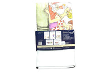 Load the picture into the gallery viewer, Dein Geschirrtuch Sweet Design by Nala B. Freundlieb Aperol Spritz-Tour5