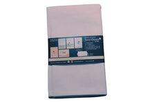 Load the picture into the gallery viewer, Dein Geschirrtuch Sweet Design by Nala Karin Tauer Zuerst Kaffee, Dann Die Welt!2