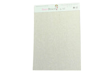 Load the picture into the gallery viewer, Dein Notizblock 50 Blatt Sweet Design by Nala B. Freundlieb Aperol Spritz-Tour3