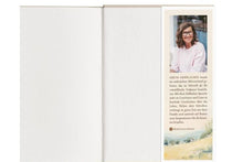 Lade das Bild in den Galerie-Viewer, Der Sommer, der uns blieb Greta Herrlicher Roman Bestseller Spiegel Platz 1 / 2
