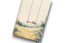 Lade das Bild in den Galerie-Viewer, Der Sommer, der uns blieb Greta Herrlicher Roman Bestseller Spiegel Platz 1/3