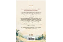 Lade das Bild in den Galerie-Viewer, Der Sommer, der uns blieb Greta Herrlicher Roman Bestseller Spiegel Platz 1/5