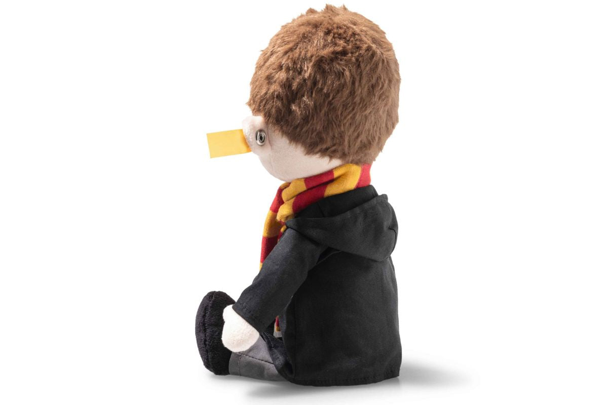 Disneys Original Harry Potter Steiff Kuschel Figur 28cm 4