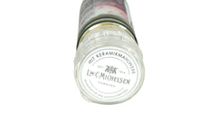 Lade das Bild in den Galerie-Viewer, Drehmahl©-Aromamühle Amaretto mit dragiertem Zucker 75g2