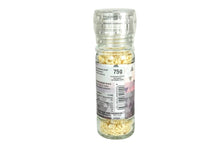 Lade das Bild in den Galerie-Viewer, Drehmahl©-Aromamühle Amaretto mit dragiertem Zucker 75g3