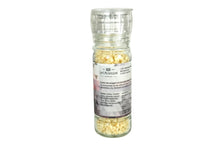 Lade das Bild in den Galerie-Viewer, Drehmahl©-Aromamühle Amaretto mit dragiertem Zucker 75g4