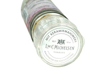 Lade das Bild in den Galerie-Viewer, Drehmahl©-Aromamühle Die Vanille mit dragiertem Zucker 75g2