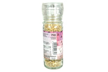 Lade das Bild in den Galerie-Viewer, Drehmahl©-Aromamühle Die Vanille mit dragiertem Zucker 75g3