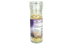 Lade das Bild in den Galerie-Viewer, Drehmahl©-Aromamühle Die Vanille mit dragiertem Zucker 75g4