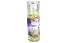 Lade das Bild in den Galerie-Viewer, Drehmahl©-Aromamühle Die Vanille mit dragiertem Zucker 75g5