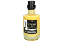 Lade das Bild in den Galerie-Viewer, Eierlikör mit Bourbon Vanille Für die beste Mama der Welt Monsieur Sauer 200ml2