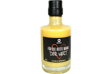 Lade das Bild in den Galerie-Viewer, Eierlikör mit Bourbon Vanille Für die beste Mama der Welt Monsieur Sauer 200ml3