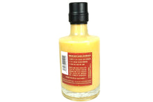Lade das Bild in den Galerie-Viewer, Eierlikör mit Marzipannote Monsieur Sauer 200ml2