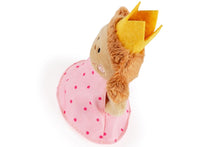 Load the picture into the gallery viewer, Fingerpuppe Prinzessin sigikid my little theatre5