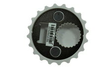 Lade das Bild in den Galerie-Viewer, Flaschenöffner Magnet Zons am Rhein Souvenir Feste Zons3
