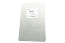 Lade das Bild in den Galerie-Viewer, Frühstücksbrettchen Sweet Design by Nala Karin Tauer Der Kleine Ausflug5