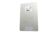 Lade das Bild in den Galerie-Viewer, Frühstücksbrettchen Sweet Design by Nala Moin3