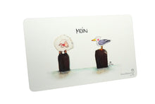 Lade das Bild in den Galerie-Viewer, Frühstücksbrettchen Sweet Design by Nala Moin6