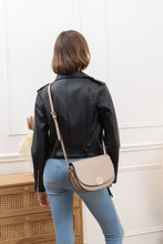 Lade das Bild in den Galerie-Viewer, Gallantry Damen Handtasche La Raffiné 2
