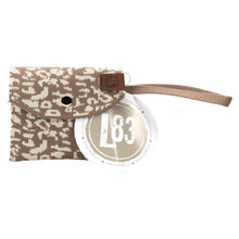 Lade das Bild in den Galerie-Viewer, Geldbörse Portemonnaie Gewebt Julia 01