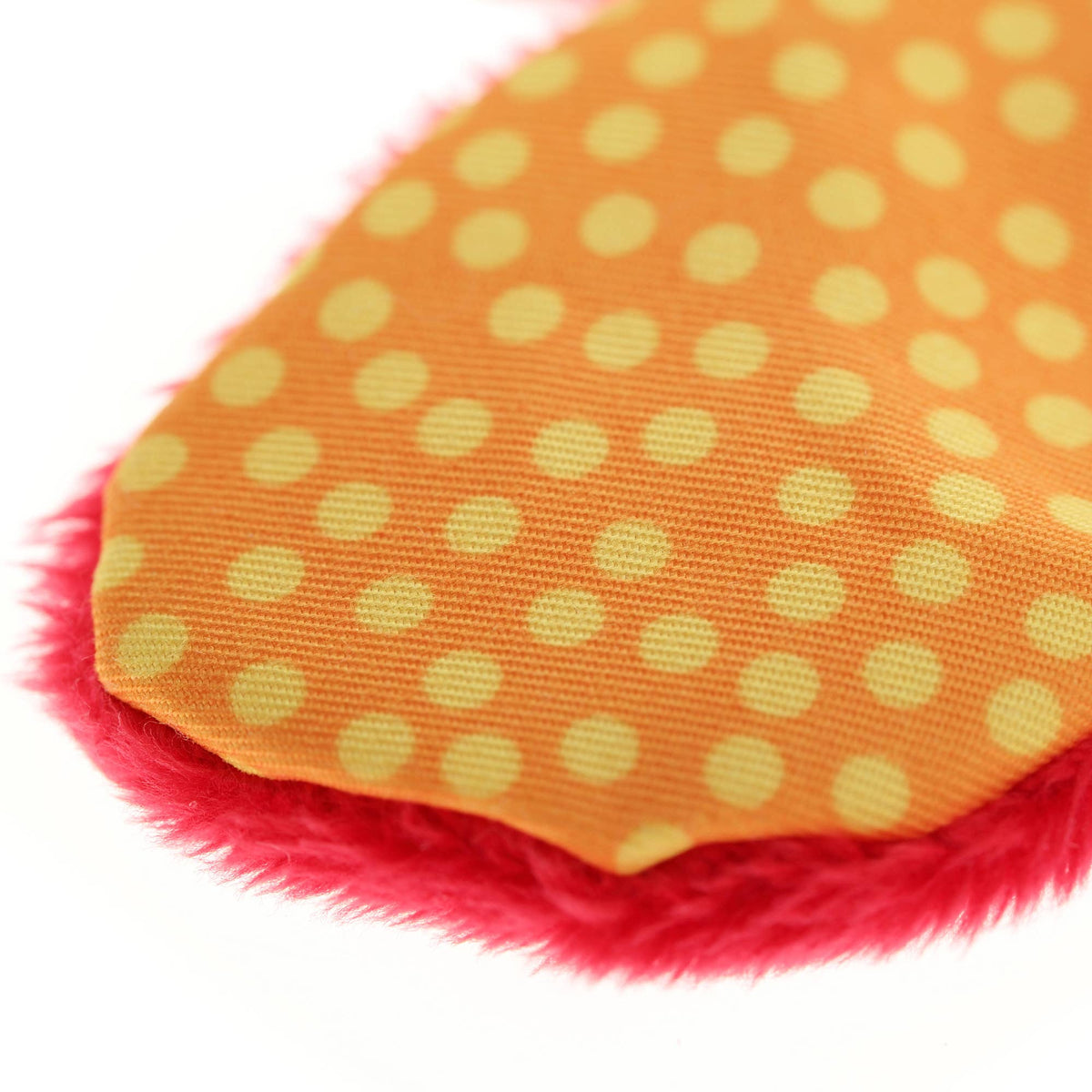 Greifling Schmetterling Orange Babyspielzeug sigibaby by sigikid3