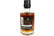 Lade das Bild in den Galerie-Viewer, Haselnusslikör Salty Edition Likör Monsieur Sauer 200ml2