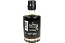 Lade das Bild in den Galerie-Viewer, Kaffee Karamell Likör Monsieur Sauer 200ml3