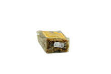 Lade das Bild in den Galerie-Viewer, Maulbeeren Snack 1-A Qualität ohne Schwefel ohne Zuckerzusatz naturgetrocknet All Orient 100g4