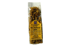 Lade das Bild in den Galerie-Viewer, Maulbeeren Snack 1-A Qualität ohne Schwefel ohne Zuckerzusatz naturgetrocknet All Orient 100g