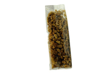 Lade das Bild in den Galerie-Viewer, Maulbeeren Snack 1-A Qualität ohne Schwefel ohne Zuckerzusatz naturgetrocknet All Orient 100g2