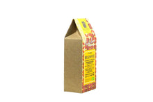 Lade das Bild in den Galerie-Viewer, Lemontee Früchteteemischung All Orient Ohne Zusatz von Aromen 100g6