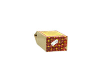 Lade das Bild in den Galerie-Viewer, Lemontee Früchteteemischung All Orient Ohne Zusatz von Aromen 100g4