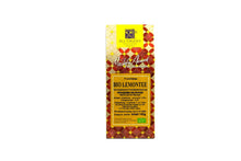 Lade das Bild in den Galerie-Viewer, Lemontee Früchteteemischung All Orient Ohne Zusatz von Aromen 100g3