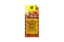 Lade das Bild in den Galerie-Viewer, Lemontee Früchteteemischung All Orient Ohne Zusatz von Aromen 100g2