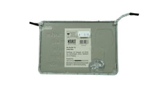 Load the picture into the gallery viewer, Deko Blechschild Aufhänger Wanddeko Wer die Wahrheit im Wein finden will3