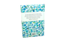 Load the picture into the gallery viewer, Dein bestes Alter ist jetzt! Heitere Geschichten & Gedichte Buch Gebundenes Buch4