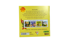 Lade das Bild in den Galerie-Viewer, Maxi Pixi Meins! Nein, meins! Nr. 361 Mein kleines großes Bilderbuch2