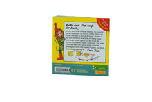 Load the picture into the gallery viewer, Pixi Besuch vom Yeti Nr. 2326 Mein kleines großes Bilderbuch2