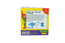 Lade das Bild in den Galerie-Viewer, Pixi Oma Trudes Flaschengeist Nr. 2319 Mein kleines großes Bilderbuch2