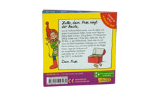Load the picture into the gallery viewer, Pixi Sternenschweif Ein Zauberhafter Ausritt Nr. 2320 Mein kleines großes Bilderbuch2
