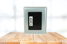 Lade das Bild in den Galerie-Viewer, Magnet Zons Mit Liebe Magnet Souvenir Feste Zons4