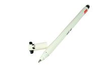 Lade das Bild in den Galerie-Viewer, Legami Erasable Pen mit Panda-Motiv Hug Me Löschbarer Gelstift4