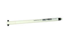 Lade das Bild in den Galerie-Viewer, Legami Erasable Pen mit Panda-Motiv Hug Me Löschbarer Gelstift3