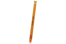 Lade das Bild in den Galerie-Viewer, Legami Erasable Pen mit Fuchs-Motiv Feelin Corgeous Löschbarer Gelstift4