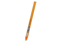 Lade das Bild in den Galerie-Viewer, Legami Erasable Pen mit Fuchs-Motiv Feelin Corgeous Löschbarer Gelstift3