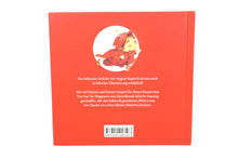 Lade das Bild in den Galerie-Viewer, De Heizemänncher vun Kölle Auf Kölsch von Ute Wegmann ab 4 Jahre4